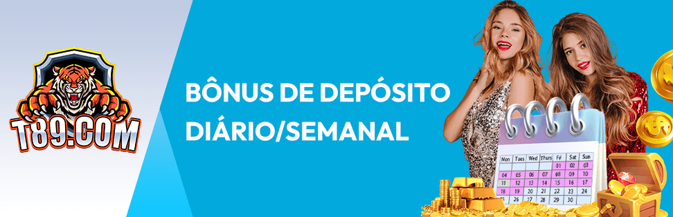 ganhar bonus na aposta